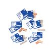8411772236009-Petrus 200 - Agrafes - 23/6 - 6 mm - pack de 1000-Multi-angle-2