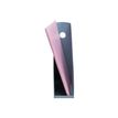 9002493182707-Exacompta - Porte-Revues Mag-Cube Autentik - bleu gris-Back-3