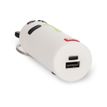 8052694016494-LEGAMI My Super Power Panda - Batterie externe - 4800 mAh -Ports / controls-2
