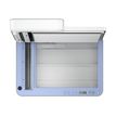 196337820760-HP Deskjet 4222e All-in-One - Imprimante multifonction jet d'encre couleur - A4 - USB 2.0, Wi-Fi(n), Bluetooth, , é-Top-9
