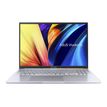 4711387136300-ASUS Vivobook 16 X1605ZA-MB392W - PC portable 16" - Intel Core i5 - 1235U - 8 Go RAM - 512 Go SSD -Front-3