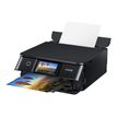 8715946699004-Epson Expression Photo XP-8700 - Imprimante multifonction jet d'encre couleur A4 - USB, Wi-F-Right-angle-4