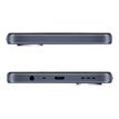 6932169320290-Oppo A17 - Smartphone - 4G - 4/64 Go - noir-Multi-angle-3