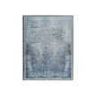 9781408759653-Paperblanks Flexis Embellished Manuscripts Collection - Agenda - 2025 - 1 jour par page - reliure piquée - ultra - 175 x 225 mm - 432 pages - papier crème - wilde, the importance of being earn-Front-0