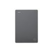 3660619408184-Seagate Basic STJL2000400 - disque dur - 2 To - USB 3.0-Front-2