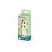 8052694016494-LEGAMI My Super Power Panda - Batterie externe - 4800 mAh -Right-angle-3