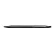 0073228135533-Cross Classic Century - Stylo à bille - noir - moyen - rétractable-Left-angle-1