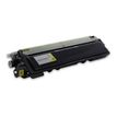 Cartouche laser compatible Brother TN-248XL - jaune - Switch