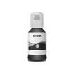 8715946663548-Epson EcoTank ET-M1170 - Imprimante jet d'encre monochrome A4 - USB 2.0, LAN, Wi-Fi-Front-8