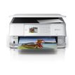 0000006169732-Epson Expression Premium XP-6105 - Imprimante multifonction jet d'encre couleur A4 - USB, hôte US-Front-5