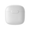 3571211525622-BIGBEN Connected COLORBUDS - Écouteurs sans fil avec micro - blanc-Front-3