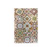 9781439796016-Journal  -  9 x 14 cm  - 176 pages - Porto  - multicolore - Paperblanks-Front-0