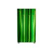 Paperflow easyScreen - Cloison de séparation de bureau - 98 cm x 46 cm - bambous