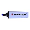 403000299182-STABILO BOSS ORIGINAL Pastel - surligneur - bleu nuage-Front-2