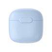 3571211525646-BIGBEN Connected COLORBUDS - Écouteurs sans fil avec micro - bleu-Front-3