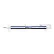 4003198502284-MONO zero Classic - Porte-gomme - fin - noir, blanc, bleu-Left-angle-0