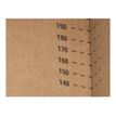 4033657957805-Boîtes d'expédition CP 141 - 44.5 cm x 31.5 cm x 18-30 cm - A4 - brun - Colompac-Close-up-1