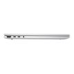 0198415029058-HP EliteBook 1040 G11 Notebook - PC portable 14" - Intel Core Ultra 7 - 155H - 16 Go RAM - 512 Go SSD -Left side-2