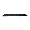 4710483773259-Cougar VANTAR S - Clavier - backlit - USB-Bottom-1