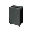 0043859649006-Fellowes Fortishred 1050HS - Destructeur de documents coupe croisée-Right-angle-0