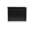 8435258757666-Office Box Dynamic Classic - Pochette - extensible - XXL - pour documents - pour 360 x 275 mm - no-Front-5