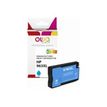 Cartouche compatible HP 963XL - cyan - Owa