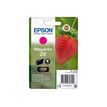 Epson 29 Fraise - magenta - cartouche d'encre originale