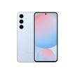 8806095726298-Samsung Galaxy S24 FE - 5G smartphone - double SIM - RAM 8 Go / Mémoire interne 256 Go - écran OEL - 6.7" - 2340 x 1080 pixels (120 Hz) - 3 x caméras arrière 50 MP, 12 MP, 8 MP-Multi-angle-0