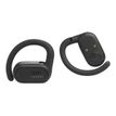 1200130003882-JBL Soundgear Sense - Écouteurs sans fil avec micro - Bluetooth - noir-Multi-angle-5