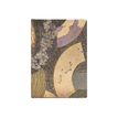 9781439750407-Journal  -  12 x 18 cm  - 144 pages - ougi  - multicolore - Paperblanks-Front-0