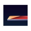 6941812762837-Xiaomi Redmi Note 13 Pro - Smartphone - 4G - 8/256 Go - violet lavande-Close-up-5