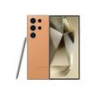 8806095414539-Samsung S24 Ultra - Smartphone - 5G - 12/256 Go - orange-Multi-angle-0