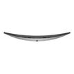 0198415143440-HP 734pm - Series 7 Pro - écran LED  incurvé  34" - 3440 x 1440 WQHD - noir-Bottom-1