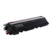 Cartouche laser compatible Brother TN-248XL - magenta - Switch