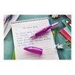 4006381616348-STABILO EASYbirdy 3D DreamWorld - Stylo plume - non permanent - bleu roi-Front-5