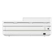 0197498439044-HP ENVY 6530e All-in-One - Imprimante jet d'encre multifonction couleur A4 - Wi-Fi(ac), USB 2.0 - b-Back-4