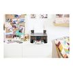 8715946699004-Epson Expression Photo XP-8700 - Imprimante multifonction jet d'encre couleur A4 - USB, Wi-Fi - n-Front-17