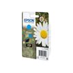 8715946518084-Epson 18XL Pâquerette - cyan - cartouche d'encre originale-Right-angle-1
