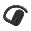 1200130003882-JBL Soundgear Sense - Écouteurs sans fil avec micro - Bluetooth - noir-Front-12