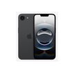 0195950376906-Apple iPhone 16E - Smartphone - 5G - 256 Go - noir-Multi-angle-0