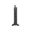 4711121637650-Acer Veriton N2 VN2590G - Mini PC - Core i3 i3-1315U - RAM 8 Go - SSD 256 Go - -Front-0
