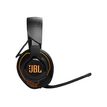 6925281928420-JBL Quantum 910 Wireless - Casque sans fil avec micro - Bluetooth  - Suppresseur de bruit acti-Left side-5