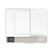 0197498439044-HP ENVY 6530e All-in-One - Imprimante jet d'encre multifonction couleur A4 - Wi-Fi(ac), USB 2.0 - bl-Top-3