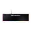 4710483773259-Cougar VANTAR S - Clavier - backlit - USB-Bottom-5