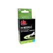 Cartouche compatible HP 903XL - cyan - Uprint