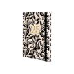 8422952384717-Finocam Dynamic Berlin - Agenda - 2025 - semainier - Y10 - 140 x 204 mm - feuilles - carton -Right-angle-0