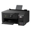 8715946684055-Epson EcoTank ET-2820 - Imprimante multifonction jet d'encre couleur A4 - USB, Wi-Fi - noir-Right-angle-5