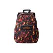 7704758952231-Totto - Sac à dos-Front-0