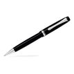3131910560692-Pilot Heritage 91 - Stylo à bille - 0.25 mm - fin-Left-angle-0
