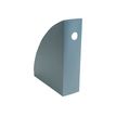 9002493182707-Exacompta - Porte-Revues Mag-Cube Autentik - bleu gris-Back-4